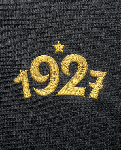 KP «Dynamo Mińsk» — Dynamo ‘92