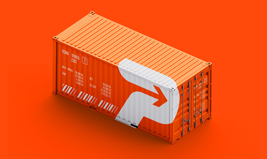 Proimport — Tożsamość